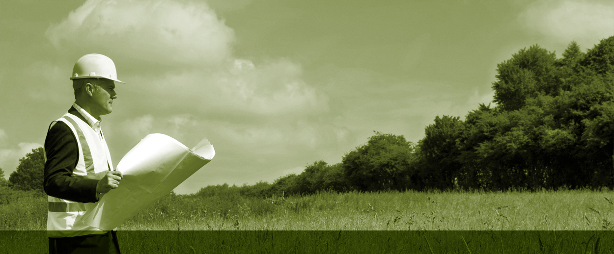 Ventura Land Company developer